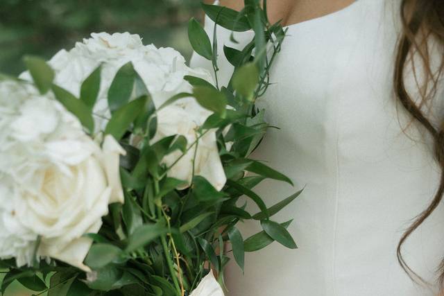 Wedding Photography