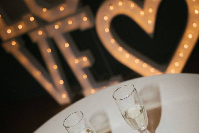 Wedding Photography