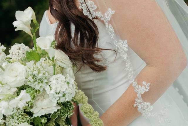 Wedding Photography