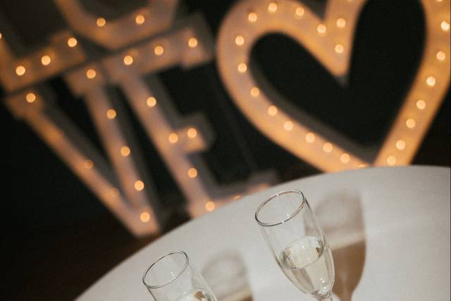 Wedding Photography
