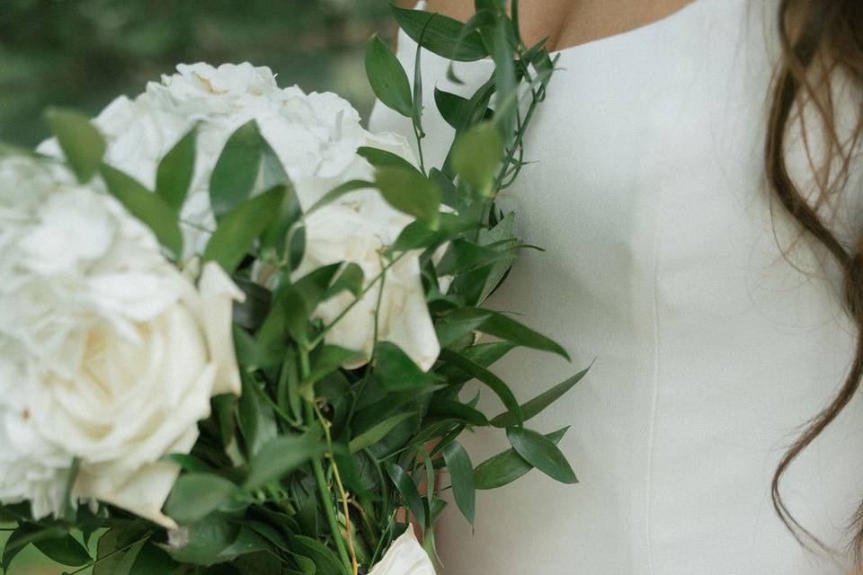 Wedding Photography