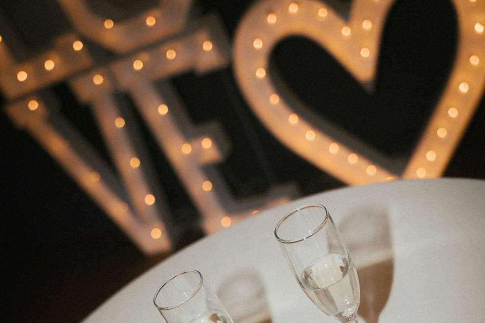 Wedding Photography