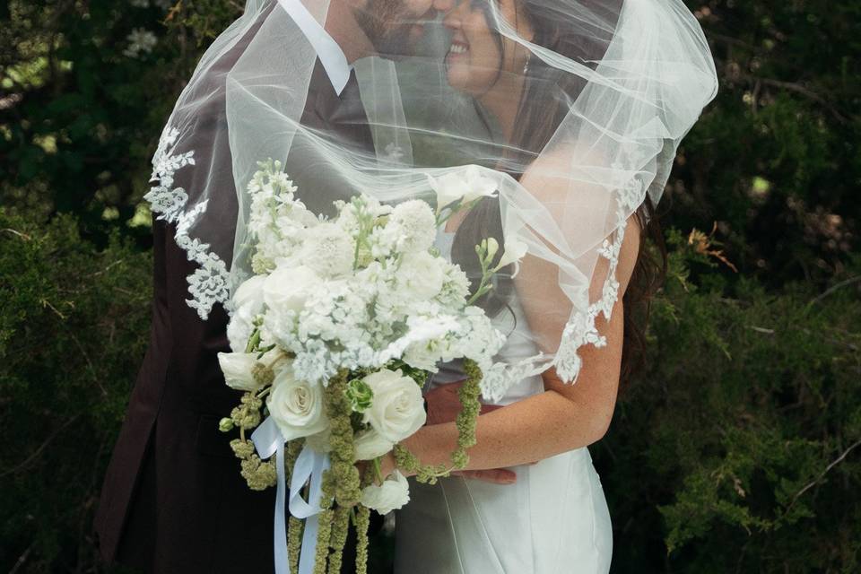 Wedding Photography