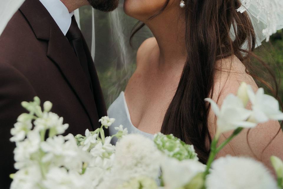 Wedding Photography