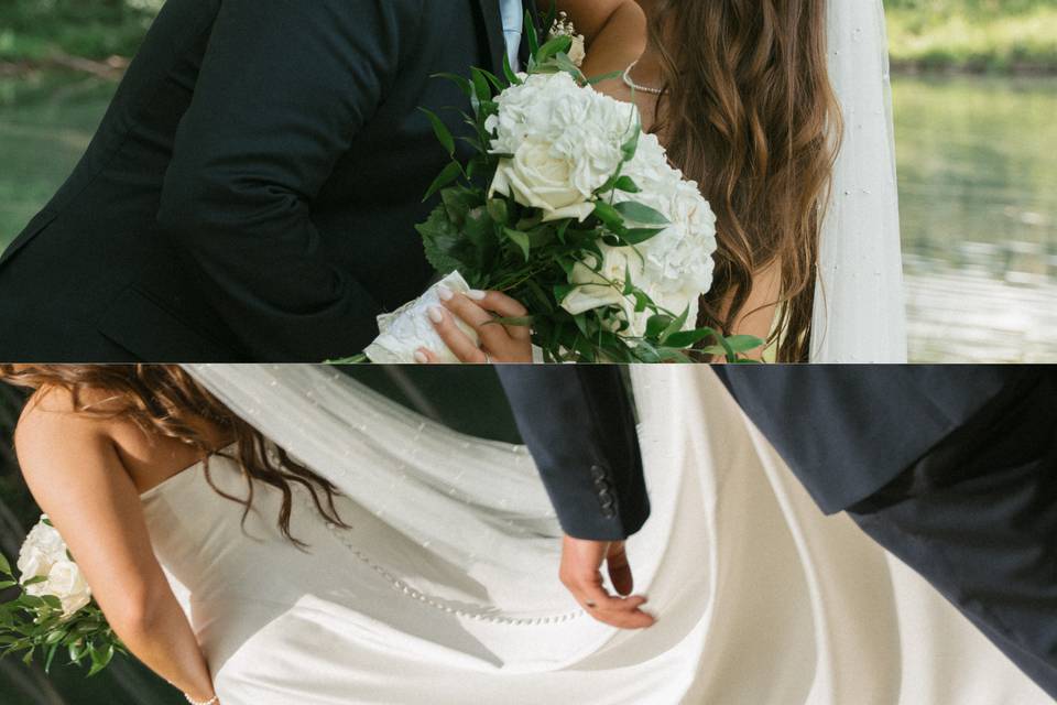 Wedding Photography