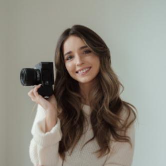 Elizabeth Mayle