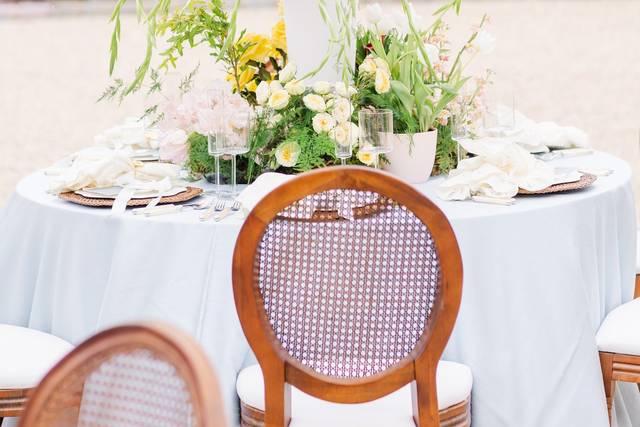 03_DH_Tablescape&FloralDesign_CUs-21_(2048).jpeg