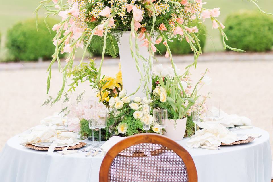 03_DH_Tablescape&FloralDesign_CUs-21_(2048).jpeg
