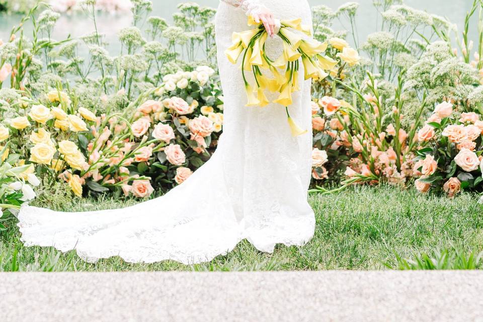 04_DH_Samantha_Solo Bride_CUs-18_(2048).JPG