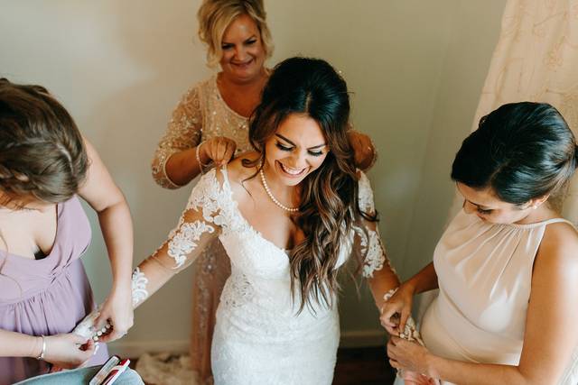 Laura Hamon Photography