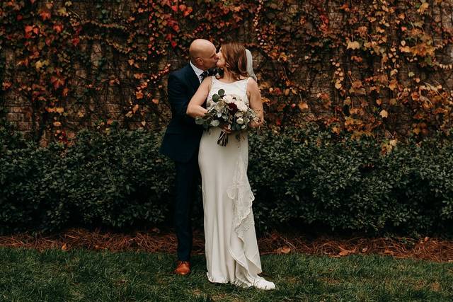Laura Hamon Photography