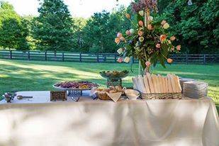 Selma's Catering and Events