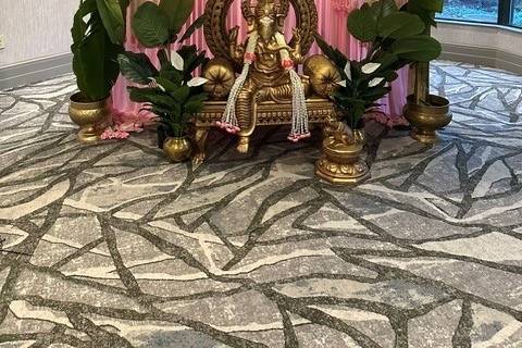 Ganesh