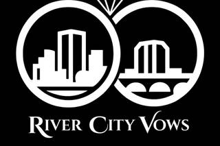 RIVER CITY VOWS