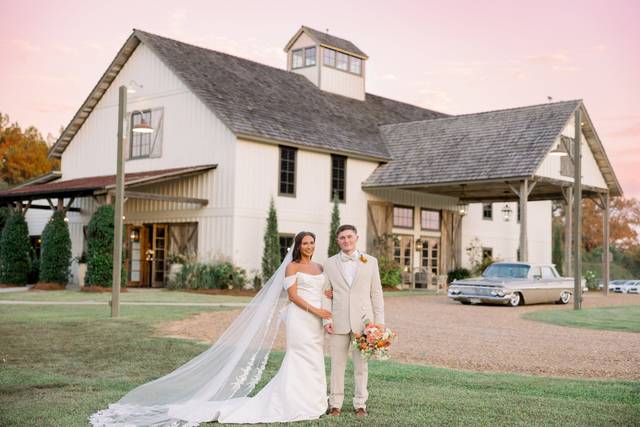 Bridlewood of Madison