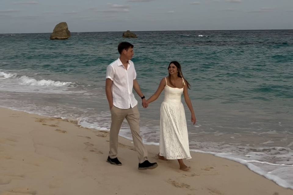 H + A