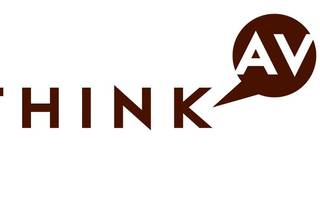 ThinkAV, Inc.