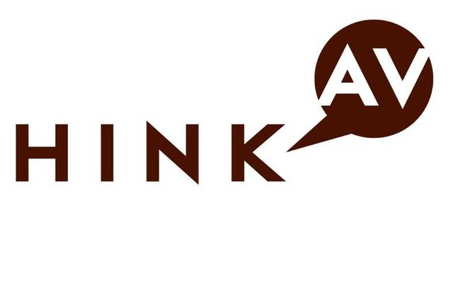 ThinkAV, Inc.