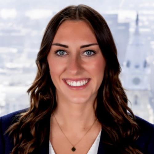 Jen Csaszar