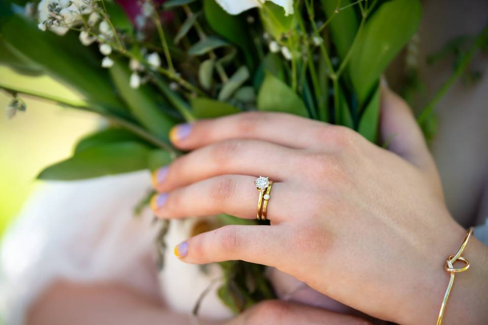 The Ring