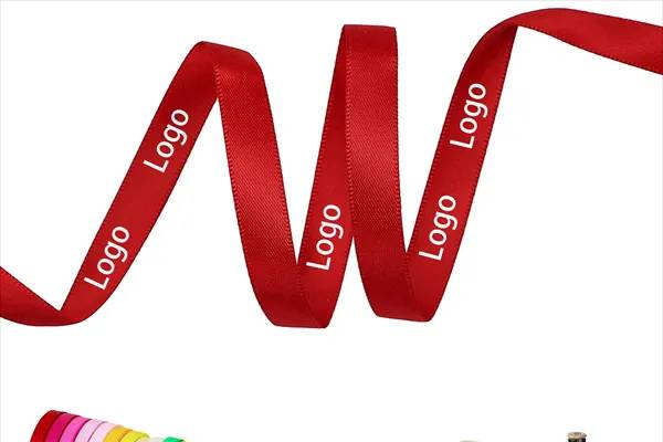 Customizable Ribbon