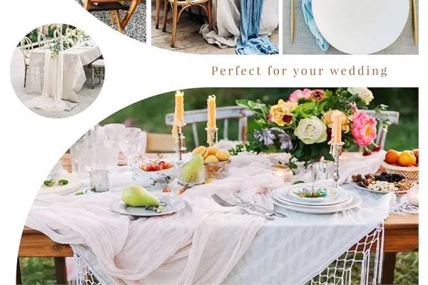 Table Runner