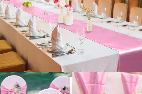 Table Runner