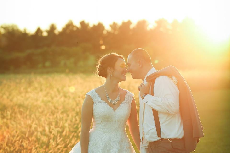 Alyse Chernovol Photography