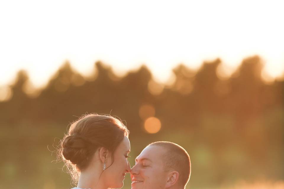 Alyse Chernovol Photography