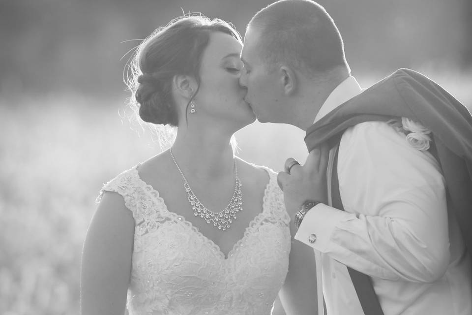 Alyse Chernovol Photography