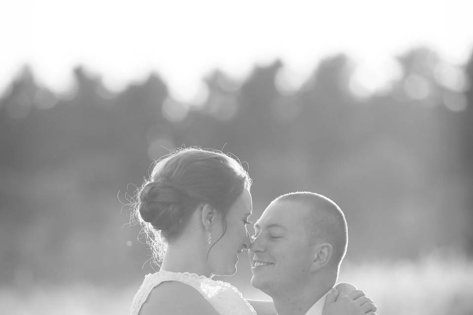 Alyse Chernovol Photography