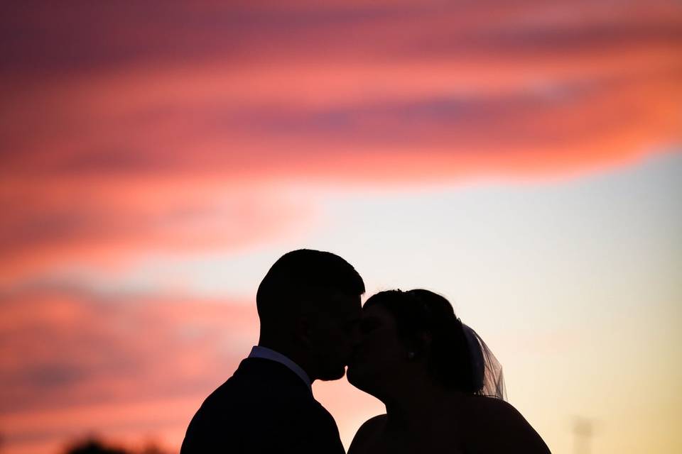 Alyse Chernovol Photography