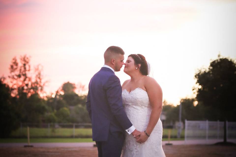 Alyse Chernovol Photography