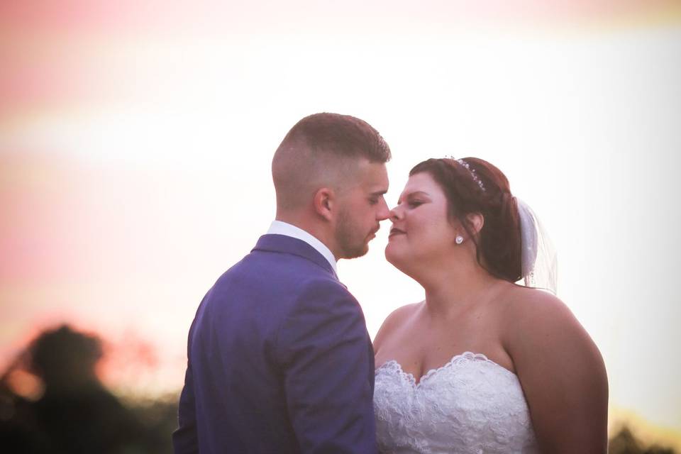 Alyse Chernovol Photography