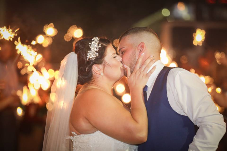 Alyse Chernovol Photography