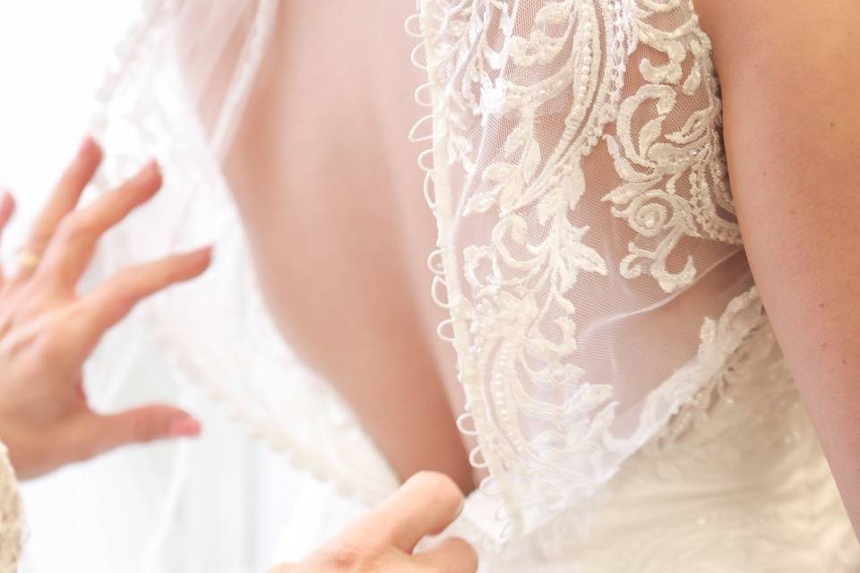 Alyse Chernovol Photography