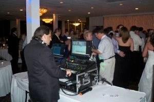 Kenny B. Entertainment