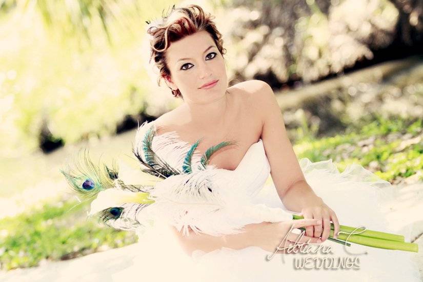 Adriana C. Photography