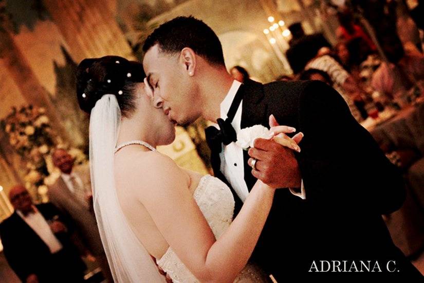 Adriana C. Photography