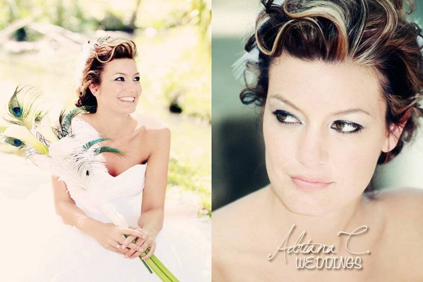 Adriana C. Photography