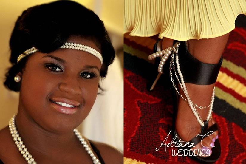 Adriana C. Photography