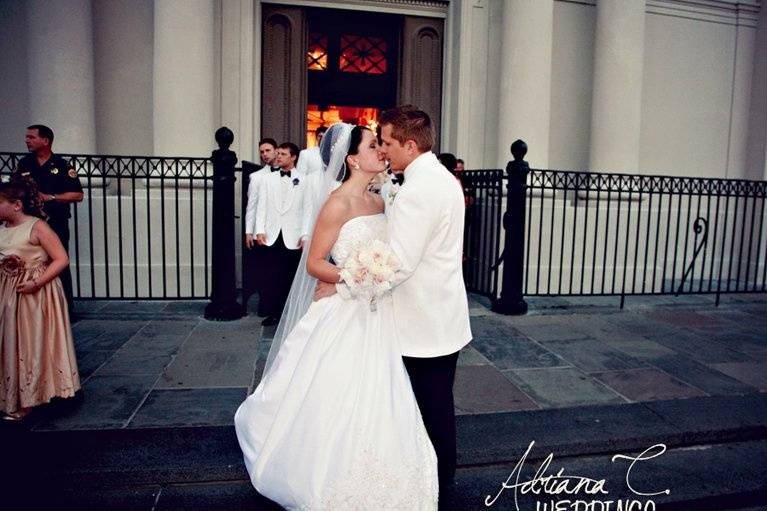 Adriana C. Photography