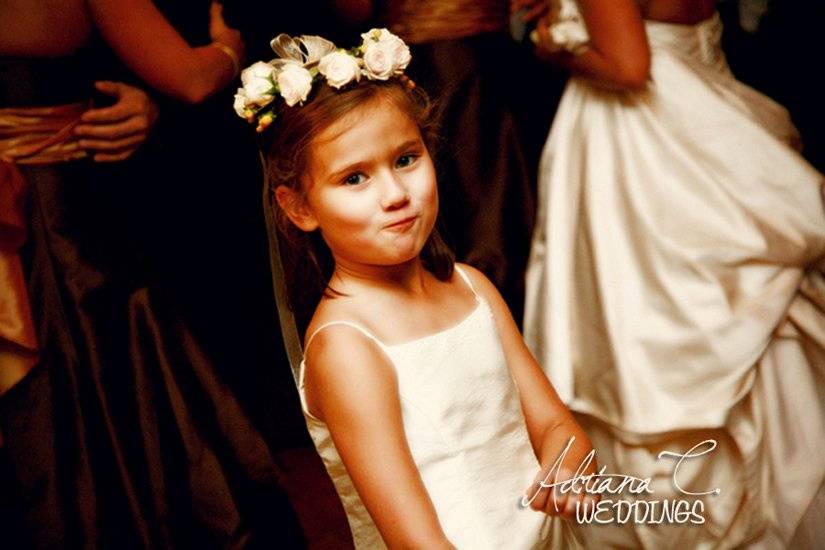 Adriana C. Photography