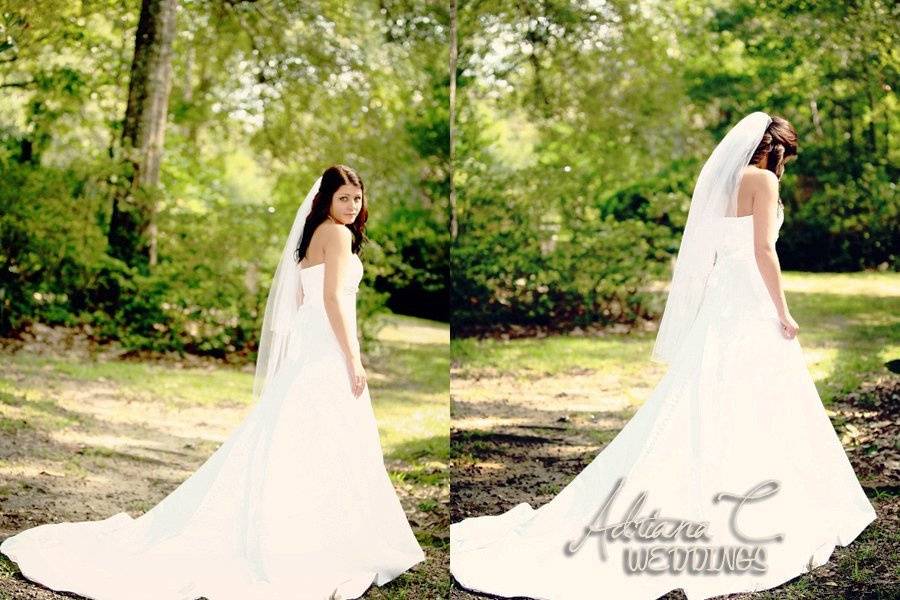Adriana C. Photography