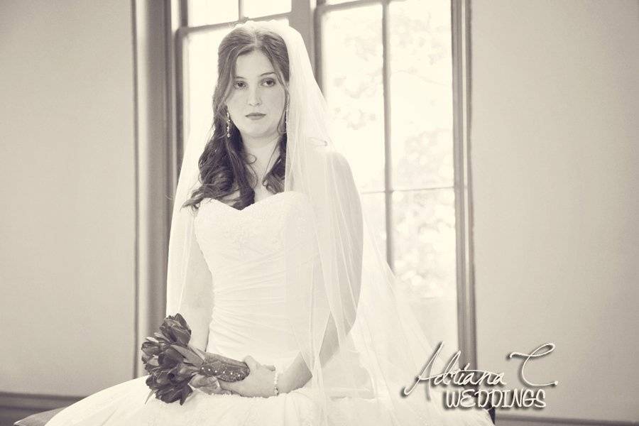 Adriana C. Photography