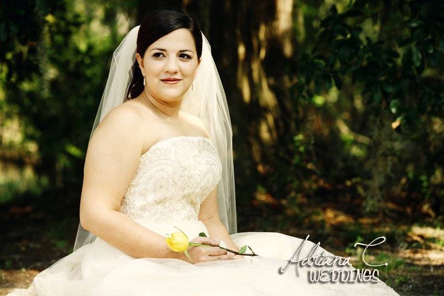 Adriana C. Photography