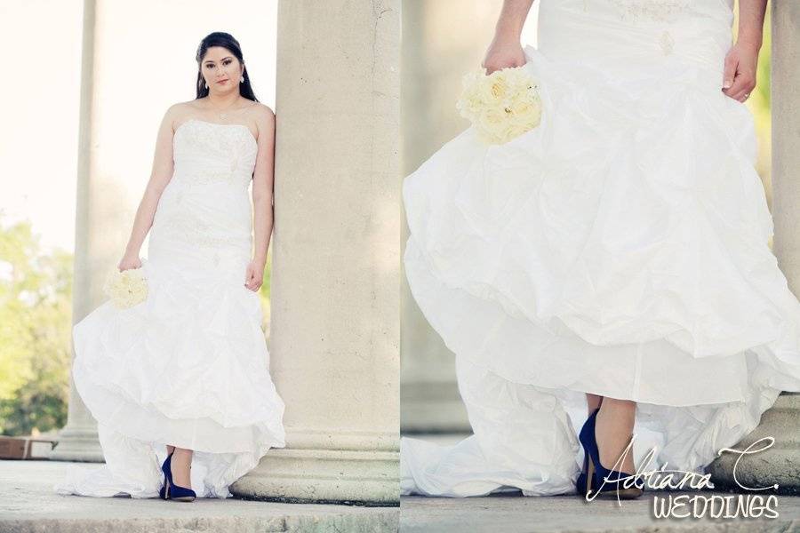 Adriana C. Photography