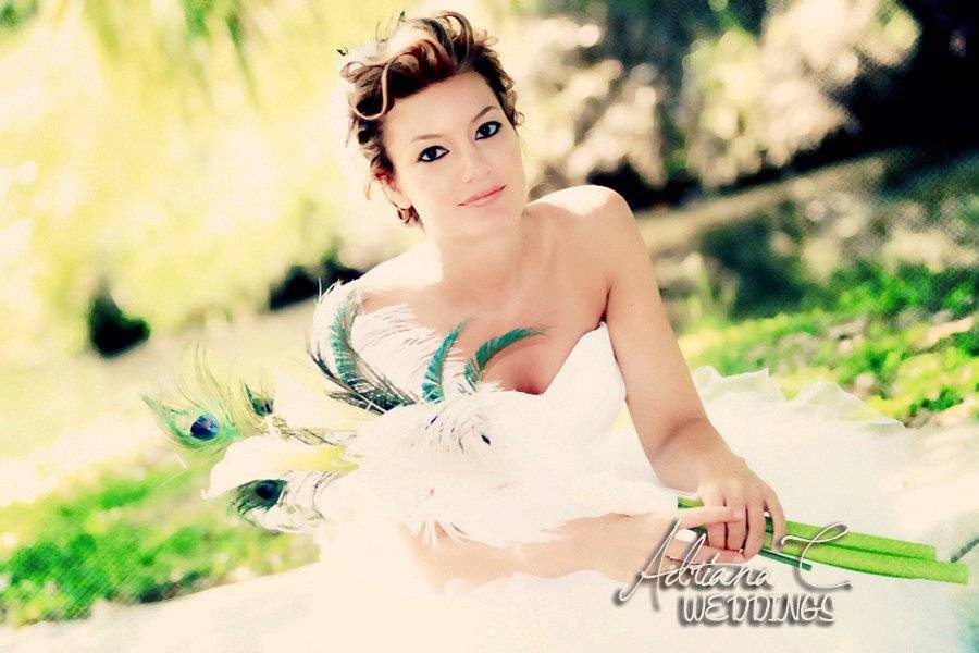 Adriana C. Photography