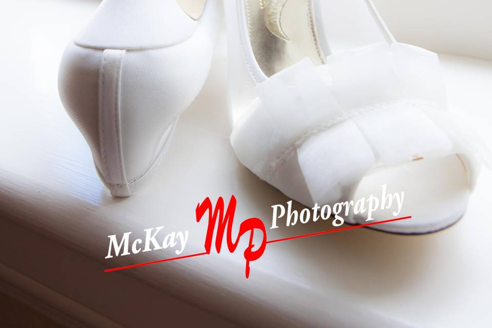 Mckay Photography