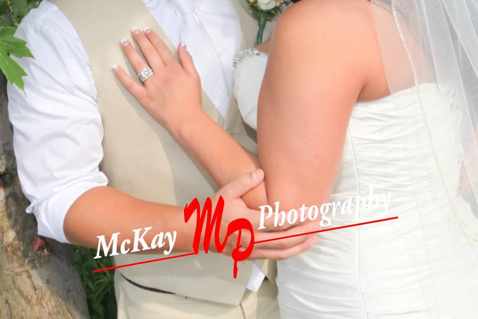 Mckay Photography